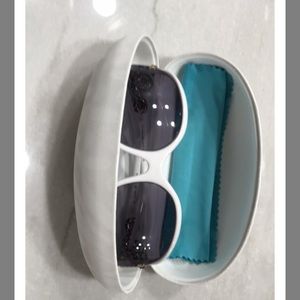 Roberto Cavalli Sunglasses